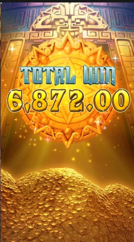 Madras Race Club game