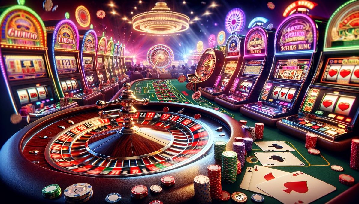 Madras Race Club Live Betting