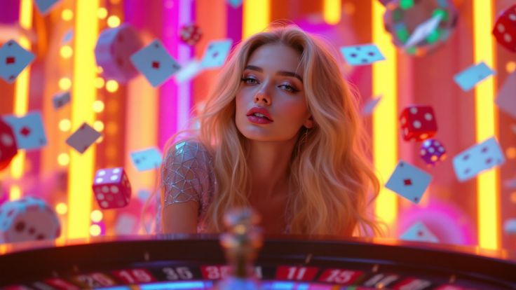 Madras Race Club پاکستان ریئل منی گیمز