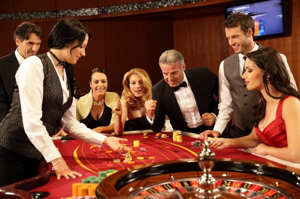 Madras Race Club Live Betting