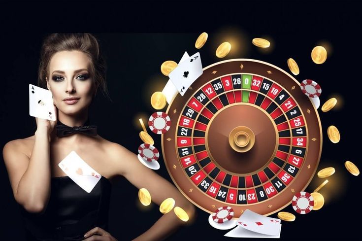 Madras Race Club Live Casino