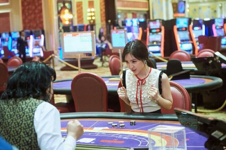 Madras Race Club Welcome Bonus