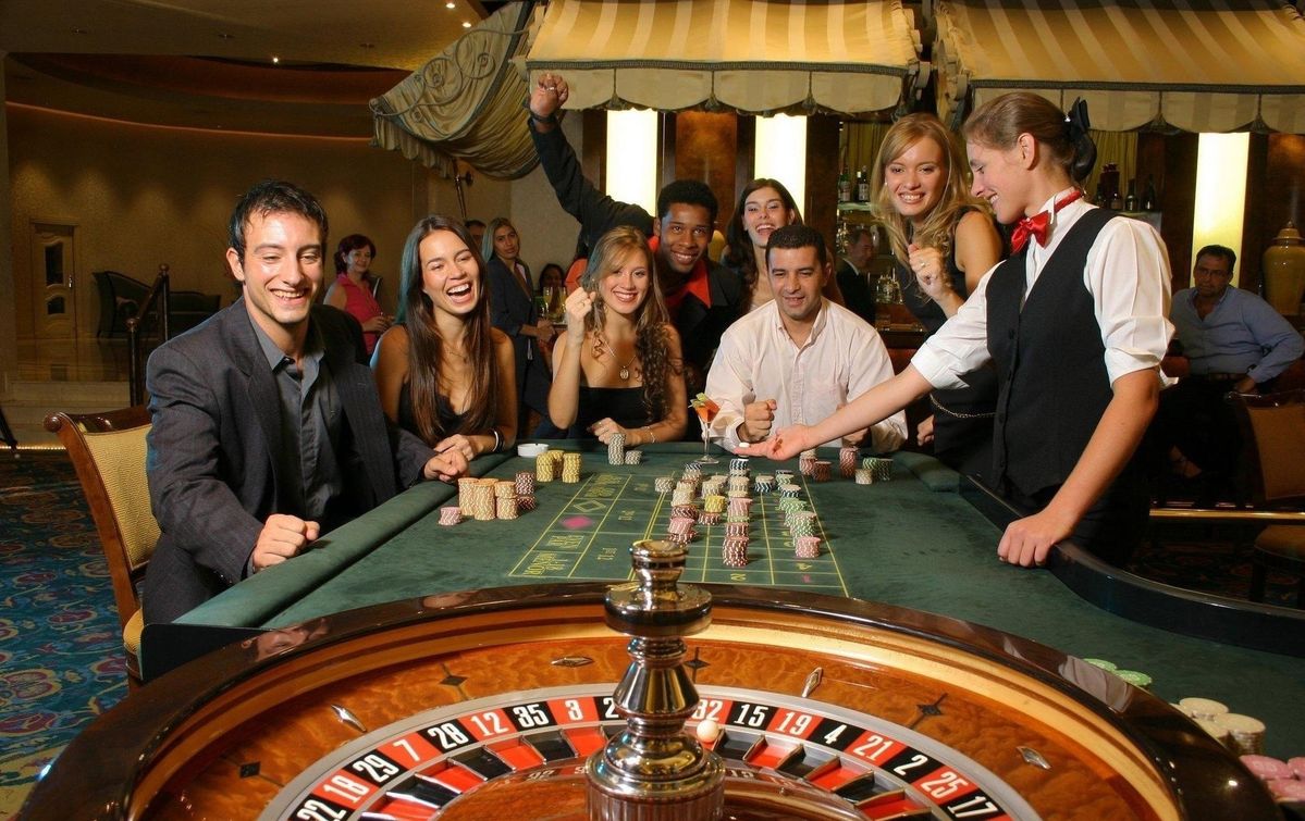 Madras Race Club Live Betting