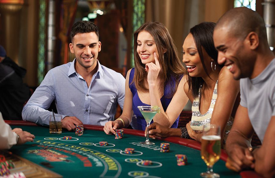 Madras Race Club Welcome Bonus