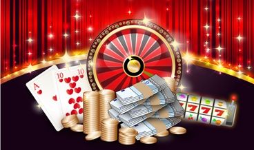 Madras Race Club Welcome Bonus