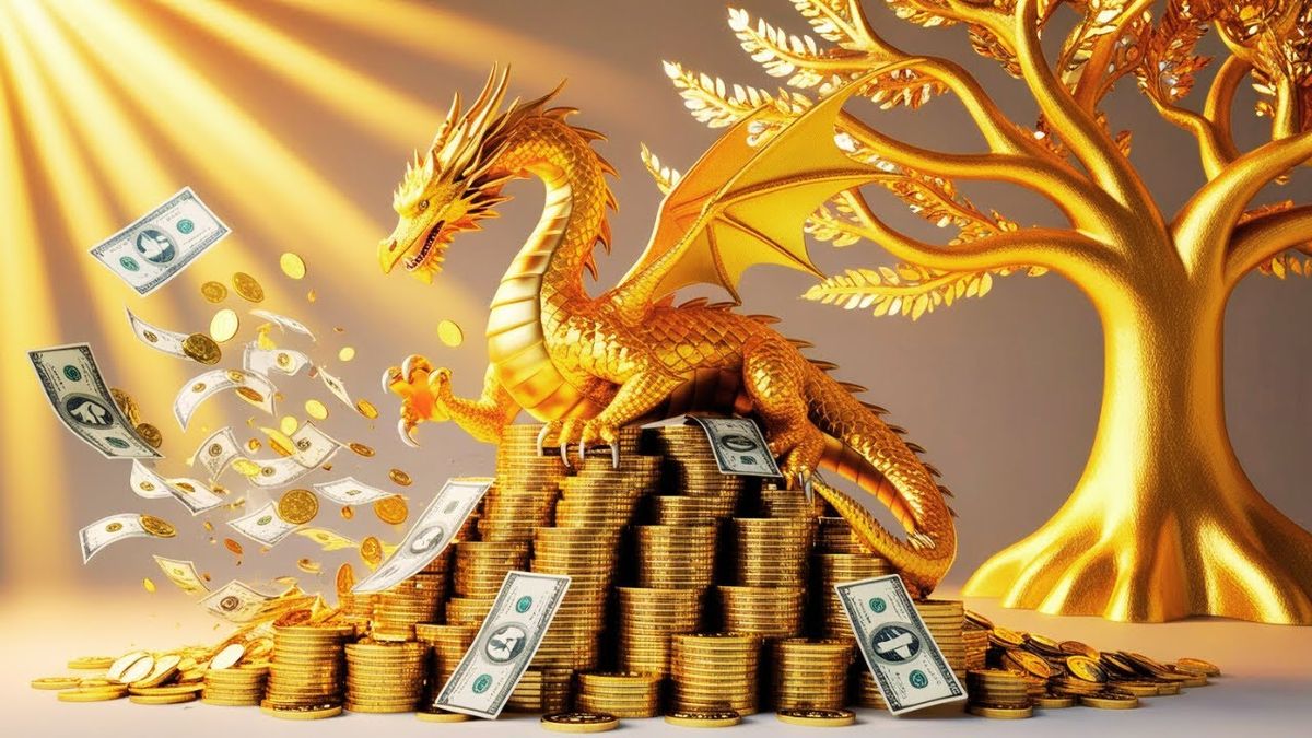 Madras Race Club Live Casino